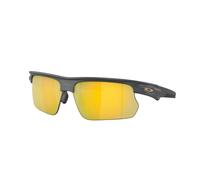 Sunglasses Oakley Bisphaera OO9400 940012 13 68 136 Größe: 68