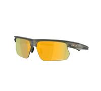 Sunglasses Oakley Bisphaera OO9400 940020 13 68 136 Größe: 68