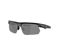 Sunglasses Oakley Bisphaera OO9400 940021 13 68 136 Größe: 68