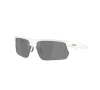Sunglasses Oakley Bisphaera OO9400 940022 13 68 136 Größe: 68