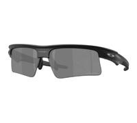OAKLEY Bisphaera Speed - Mixte - - size only size- model 2026 only size