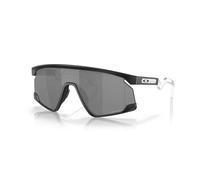 OAKLEY Bxtr - Mixte - Black / White - size only size- model 2026 only size
