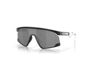 Sunglasses Oakley BXTR Noir L