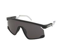 Sunglasses Oakley Bxtr OO9280 928001 18 70 139 Größe: 39