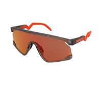 Sunglasses Oakley Bxtr OO9280 928014 15 75 139 Größe: 39