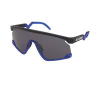 Sunglasses Oakley Bxtr OO9280 928015 15 75 139 Größe: 39