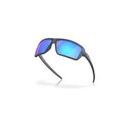 Oakley Cables OO9129 912918