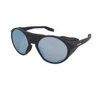 Sunglasses Oakley Clifden OO9440 944005 17 54 146