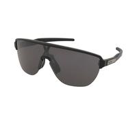 Sunglasses Oakley Corridor OO9248 924801 16 75 140 Größe: 42