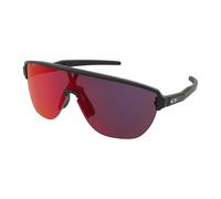 Sunglasses Oakley Corridor OO9248 924802 16 75 140 Größe: 42