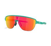 Sunglasses Oakley Corridor OO9248 924804 12 42 140 Größe: 42