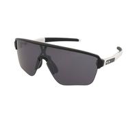 Sunglasses Oakley Corridor SQ OO9415 941501 15 75 140 Größe: 42