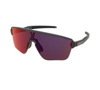 Sunglasses Oakley Corridor SQ OO9415 941503 15 75 140 Größe: 42
