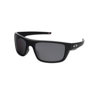 Sunglasses Oakley Drop Point OO9367 936708 18 61 132 Größe: 61