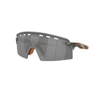 Sunglasses Oakley Encoder Strike Vented OO9235 923515 18 75 123 Größe: 39