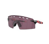 Sunglasses Oakley Encoder Strike Vented OO9235 923516 18 75 123 Größe: 39