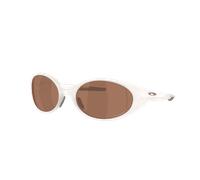 Sunglasses Oakley Eyejacket Redux OO9438 943824 19 58 137 Größe: 58