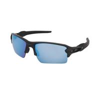 Sunglasses Oakley Flak 2.0 XL OO9188 918858 12 59 133 Größe: 59