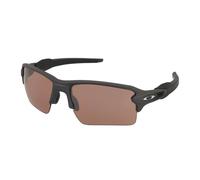 Sunglasses Oakley Flak 2.0 XL OO9188 9188B2 12 59 133 Größe: 59