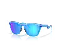 Oakley OO9289 FROGSKINS HYBRID 928909 Men New Sunglasses
