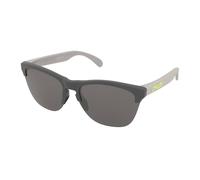Sunglasses Oakley Frogskins Lite OO9374 937451 10 63 138