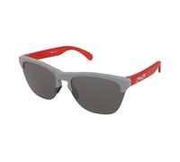 Sunglasses Oakley Frogskins Lite OO9374 937452 10 63 138