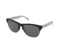 Sunglasses Oakley Frogskins Lite OO9374 937453 10 63 138