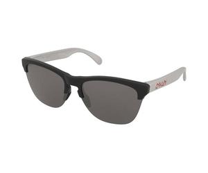 Sunglasses Oakley Frogskins Lite OO9374 937453 10 63 138