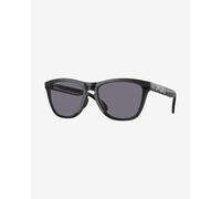Sunglasses Oakley Frogskins Range Matte Black with Prizm Grey lenses