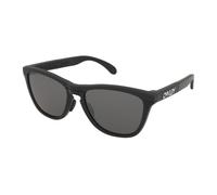 Sunglasses Oakley Frogskins Range OO9284A 928408 17 55 136 Größe: 55