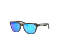 Sunglasses Oakley Frogskins XXS OJ9009 900902 15 48 124 Größe: 48