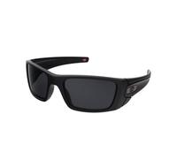 Sunglasses Oakley Fuel Cell OO9096 909605 19 60 130 Größe: 60