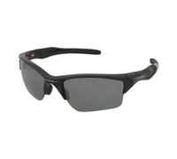 Sunglasses Oakley Half Jacket 2.0 XL OO9154 915405 15 62 133