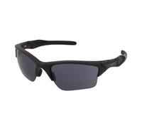 Sunglasses Oakley Half Jacket 2.0 XL OO9154 915412 15 62 133 Größe: 62