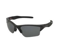 Sunglasses Oakley Half Jacket 2.0 XL OO9154 915413 15 62 133