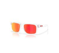 Sunglasses Oakley Holbrook L