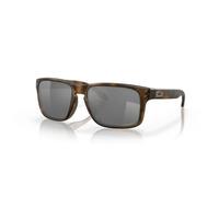 Sunglasses Oakley Holbrook Marron TU