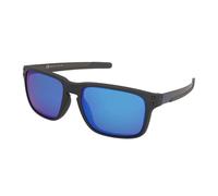 Sunglasses Oakley Holbrook Mix OO9384 938410 17 57 138 Größe: 57