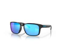 Sunglasses Oakley Holbrook Noir TU