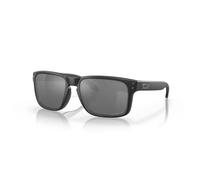 Sunglasses Oakley Holbrook Noir TU