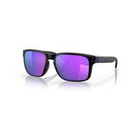 Sunglasses Oakley Holbrook Noir TU
