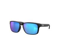 Sunglasses Oakley Holbrook Noir TU