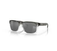 Sunglasses Oakley Holbrook Noir TU