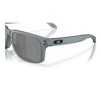 Sunglasses Oakley Holbrook Noir XL