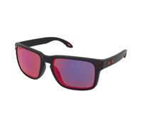 Sunglasses Oakley Holbrook OO9102 910236 18 55 137 Größe: 55