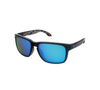 Sunglasses Oakley Holbrook OO9102 9102H0 18 57 137 Größe: 55