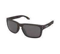 Sunglasses Oakley Holbrook OO9102 9102W9 18 55 137 Größe: 55