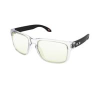Sunglasses Oakley Holbrook OO9102 9102X2 18 55 137 Größe: 55