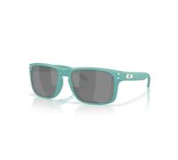 Sunglasses Oakley Holbrook Pacific Trail Collection Vert XL
