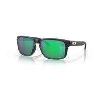 Sunglasses Oakley Holbrook TU